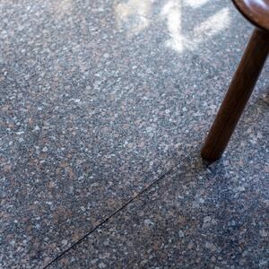 Granit Tropic Brown Polished, 60 x 60 x 1,8 cm