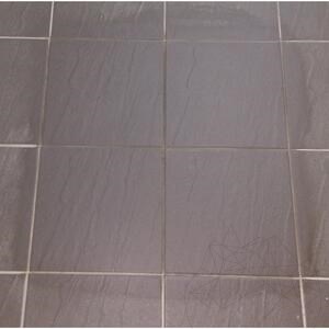 LTP Profesional Grout Stain Remover (usuwa cement, fugi i kamień), 1 L
