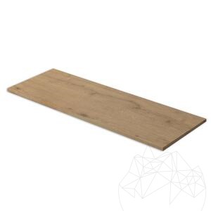 Kamień spiekany L'ALTRA PIETRA Harena Holz Noce, 40 X 120 X 2 cm, R11 - Antypoślizgowy do użytku na zewnątrz