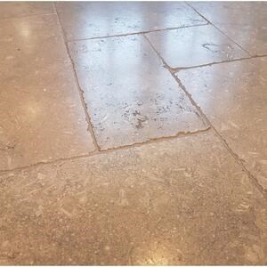 LTP Profesional Ironwax Satin, samopołyskowy, satynowy uszczelniacz akrylowy (tylko do wnętrz), 5 L