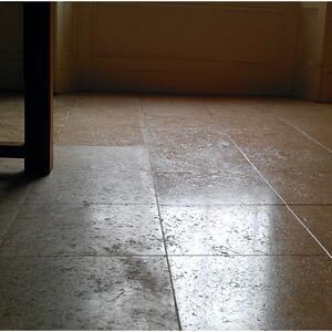 LTP Profesional Ironwax Satin, samopołyskowy, satynowy uszczelniacz akrylowy (tylko do wnętrz), 5 L