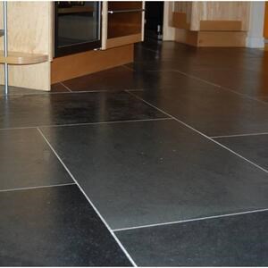 LTP Profesional Ironwax Satin, samopołyskowy, satynowy uszczelniacz akrylowy tworzący powłokę (tylko do użytku wewnętrznego), 1 L