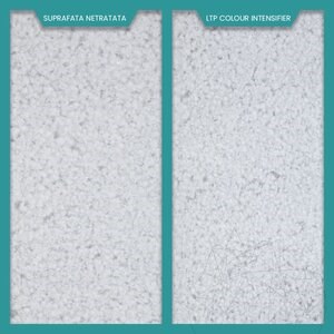 Kavala Marble Cross Cut 2 cm - Blaty, stopnie, glazury i elementy personalizowane