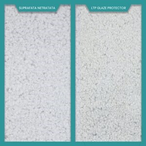 Kavala Marble Cross Cut 2 cm - Blaty, stopnie, glazury i elementy personalizowane
