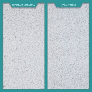 Kavala Marble Cross Cut 2 cm - Blaty, stopnie, glazury i elementy personalizowane