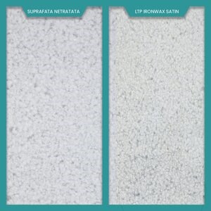 2 cm Kavala Buciardata Marble Slab