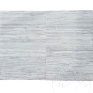 Kavala Marmur Cross Cut Sandblasted, 60 x 30 x 1 cm