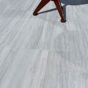 Kavala Marmur Cross Cut Sandblasted, 60 x 30 x 1 cm