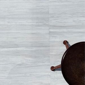 Kavala Marmur Cross Cut Sandblasted, 60 x 30 x 1 cm