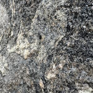 Płyta granitowa Kosmus Gold Lava 3CM