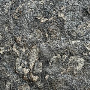 Płyta granitowa Kosmus Gold Lava 3CM