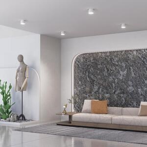 Kosmus Silver Super Rock Design Slab 3CM