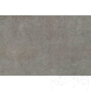 Kamień spiekany L'ALTRA PIETRA Duomo Bluestone Grey, 60 X 90 X 2 cm, R11 - Antypoślizgowy do użytku na zewnątrz