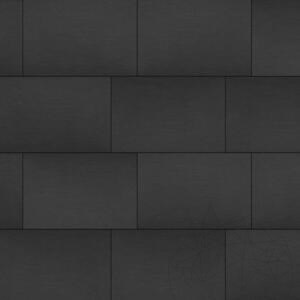 Kamień spiekany L'ALTRA PIETRA Duomo Evolution Slate, 60 X 90 X 2 cm, R11 - Antypoślizgowy do użytku na zewnątrz