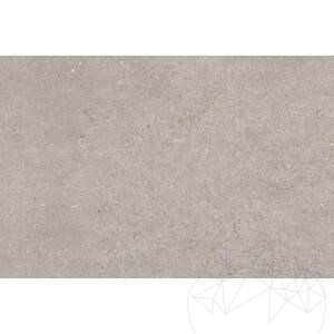 Kamień spiekany L'ALTRA PIETRA Duomo Pietra, 60 X 90 X 2 cm, R11 - Antypoślizgowy do użytku na zewnątrz