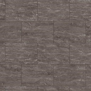 Kamień spiekany L'ALTRA PIETRA Duomo Valstone Dark, 60 X 90 X 2 cm, R11 - Antypoślizgowy do użytku na zewnątrz