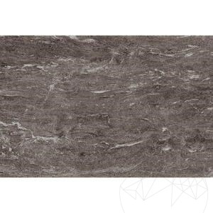 Kamień spiekany L'ALTRA PIETRA Duomo Valstone Dark, 60 X 90 X 2 cm, R11 - Antypoślizgowy do użytku na zewnątrz