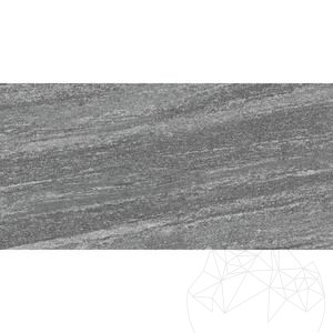 Kamień spiekany L'ALTRA PIETRA Fortezza Biasca, 50 X 100 X 2 cm, R11 - Antypoślizgowy do użytku na zewnątrz