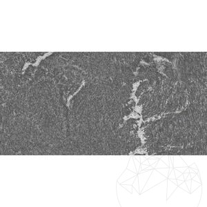 Kamień spiekany L'ALTRA PIETRA Fortezza Maggia, 50 X 100 X 2 cm, R11 - Antypoślizgowy do użytku na zewnątrz