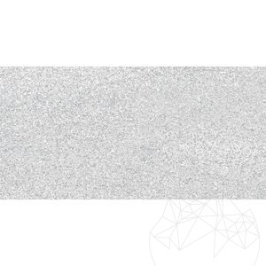 Kamień spiekany L'ALTRA PIETRA Fortezza Montorfano, 40 X 80 X 2 cm, R11 - Antypoślizgowy do użytku na zewnątrz