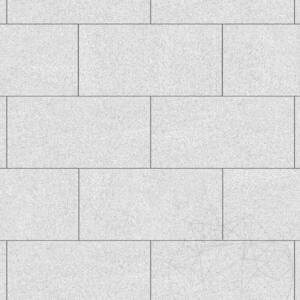 Kamień spiekany L'ALTRA PIETRA Fortezza Montorfano, 40 X 80 X 2 cm, R11 - Antypoślizgowy do użytku na zewnątrz