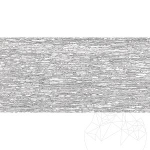 Kamień spiekany L'ALTRA PIETRA Fortezza Snow Alps, 60 X 120 X 2cm, R11 - Antypoślizgowy do użytku na zewnątrz