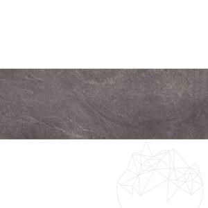 Kamień spiekany L'ALTRA PIETRA Harena Ardesia, 40 X 120 X 2cm, R11 - Antypoślizgowy do użytku na zewnątrz
