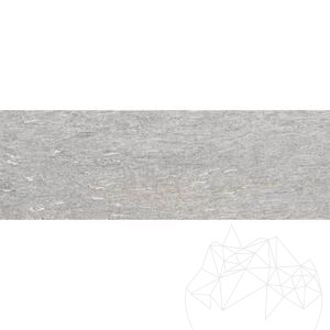 Kamień spiekany L'ALTRA PIETRA Harena Calanca Light, 40 X 120 X 2 cm, R11 - Antypoślizgowy do użytku na zewnątrz