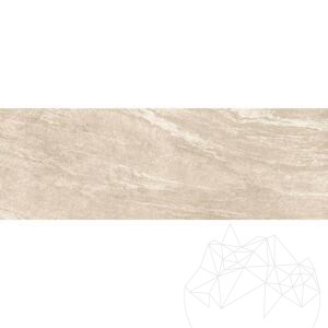 Kamień spiekany L'ALTRA PIETRA Harena Sand Stone, 40 X 120 X 2 cm, R11 - Antypoślizgowy do użytku na zewnątrz