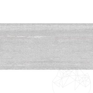 Kamień spiekany L'ALTRA PIETRA XXL Colosseo Luserna Bagnolo, 120 X 240 X 2 cm, R11 - Antypoślizgowy do użytku na zewnątrz