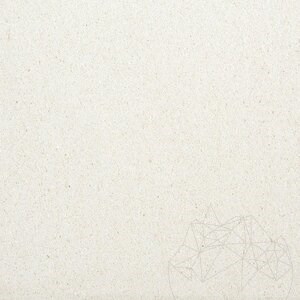 Limestone Lymra Polisat, 61 x 61 x 1.2 cm