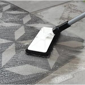 LTP Profesional Cement, Grout & Salt Residue Remover do usuwania pozostałości cementu, plam z fug, soli, 1 L