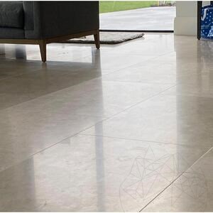 LTP Premium Floorshine, uniwersalny detergent do kamienia naturalnego (neutralne pH, czyści i rozjaśnia), 5 L