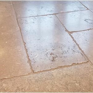 Uniwersalny środek czyszczący LTP Profesional Floorshine do kamienia naturalnego, 1 L