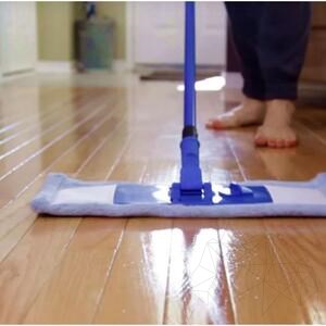 Uniwersalny środek czyszczący LTP Profesional Floorshine do kamienia naturalnego, 1 L