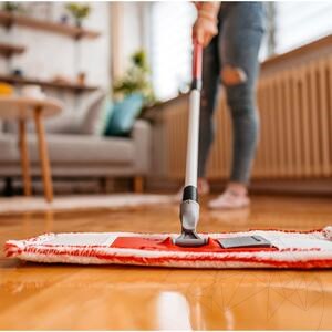 LTP Premium Floorshine, uniwersalny detergent do kamienia naturalnego (neutralne pH, czyści i rozjaśnia), 5 L