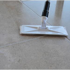 LTP Premium Floorshine, uniwersalny detergent do kamienia naturalnego (neutralne pH, czyści i rozjaśnia), 5 L