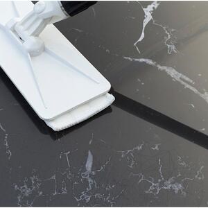 LTP Premium Floorshine, uniwersalny detergent do kamienia naturalnego (neutralne pH, czyści i rozjaśnia), 5 L