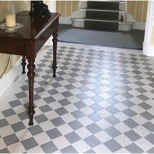 Uniwersalny środek czyszczący LTP Profesional Floorshine do kamienia naturalnego, 1 L