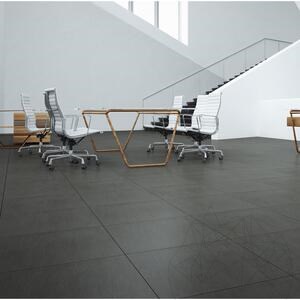 Uniwersalny środek czyszczący LTP Profesional Floorshine do kamienia naturalnego, 1 L