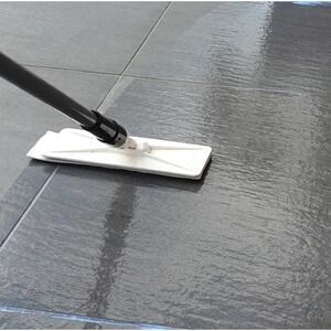 LTP Profesional Glaze Protector, samopołyskowy impregnat do kamienia naturalnego, 1 L