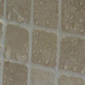 LTP Profesional Grout & Tile Protector Spray, uniwersalny uszczelniacz do kamienia naturalnego (naturalne wykończenie), 600ml