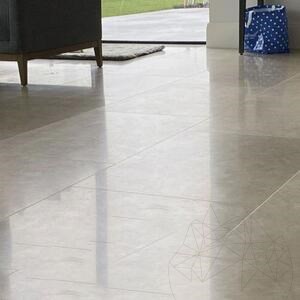 LTP Profesional Ironwax Gloss, wosk ochronny do kamienia naturalnego i terakoty, 5 L