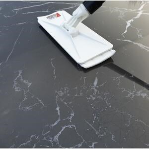 LTP Profesional MPG, Profesjonalny uszczelniacz do powierzchni polerowanych (kamień naturalny i porcelana), 500 ml