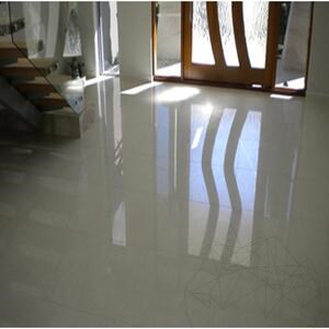 LTP Profesional MPG, Profesjonalny uszczelniacz do powierzchni polerowanych (kamień naturalny i porcelana), 500 ml