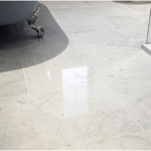 LTP Profesional MPG, Profesjonalny uszczelniacz do powierzchni polerowanych (kamień naturalny i porcelana), 500 ml