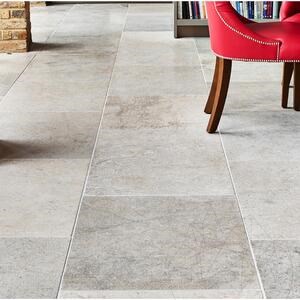 LTP Profesional Mattstone, uszczelniacz do kamienia naturalnego (silna ochrona i naturalne wykończenie), 500 ml