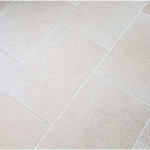 LTP Profesional Mattstone, uszczelniacz do kamienia naturalnego (silna ochrona i naturalne wykończenie), 500 ml