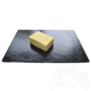 LTP Profesional Stone Oil, Wydajny uszczelniacz do kamienia naturalnego na bazie oleju (idealny do powierzchni porowatych), 1 L