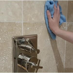 LTP Profesional Stone Wash, detergent do kamienia naturalnego w kuchni i łazience (czyści i konserwuje), 500 ml